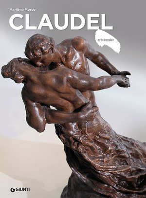 Claudel. Ediz. a colori