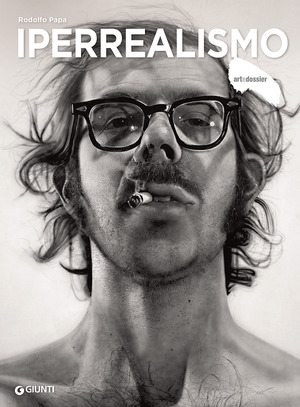 Iperrealismo. Ediz. a colori