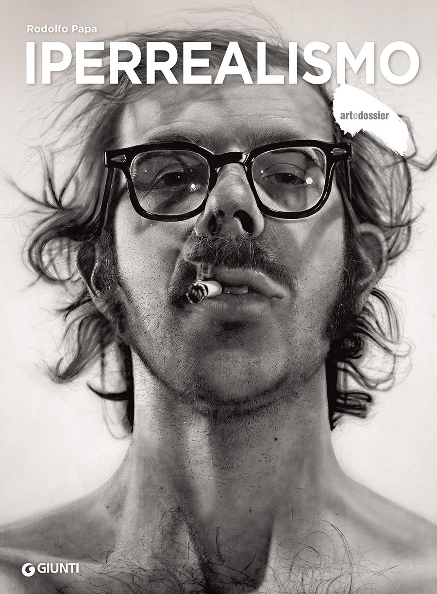 Iperrealismo. Ediz. a colori