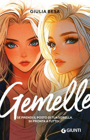Gemelle