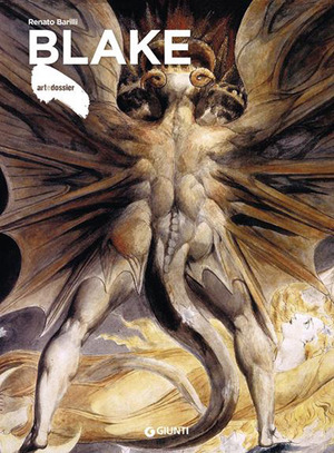 Blake. Ediz. a colori