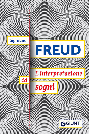 L' interpretazione dei sogni