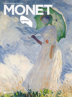 Monet