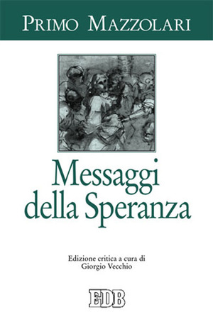 Messaggi della speranza