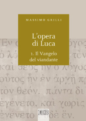 L' opera di Luca