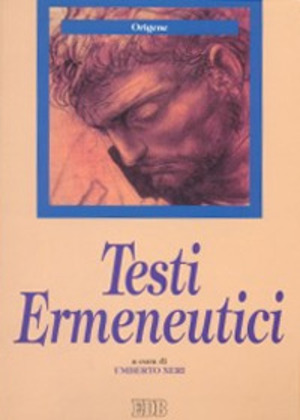 Testi ermeneutici