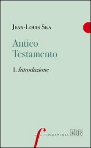 Antico Testamento