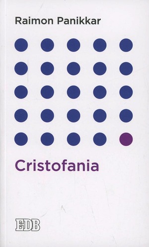 Cristofania