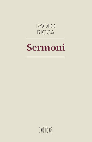 Sermoni