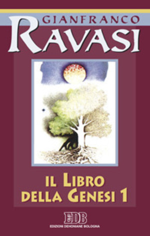 Il libro della Genesi. Ciclo di conferenze (Milano, Centro culturale S. Fedele)