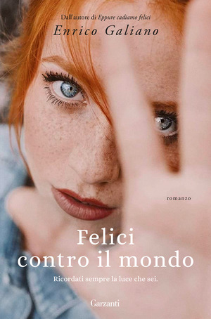 Felici contro il mondo Felici contro il mondo