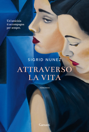 Attraverso la vita Attraverso la vita