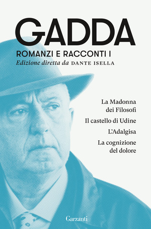 Romanzi e racconti