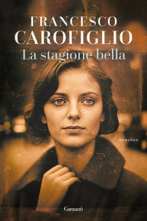 La stagione bella La stagione bella