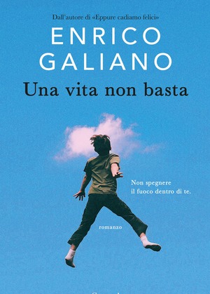 Una vita non basta Una vita non basta