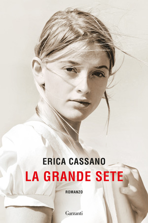 La Grande Sete La Grande Sete
