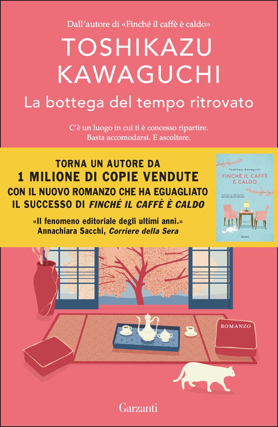 La bottega del tempo ritrovato La bottega del tempo ritrovato