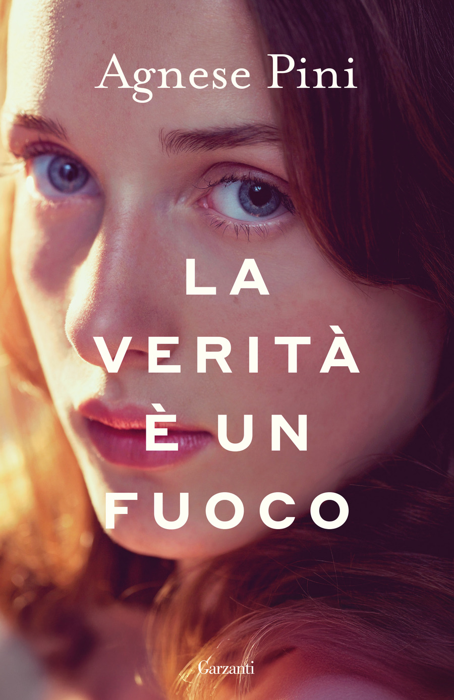 La verità è un fuoco La verità è un fuoco
