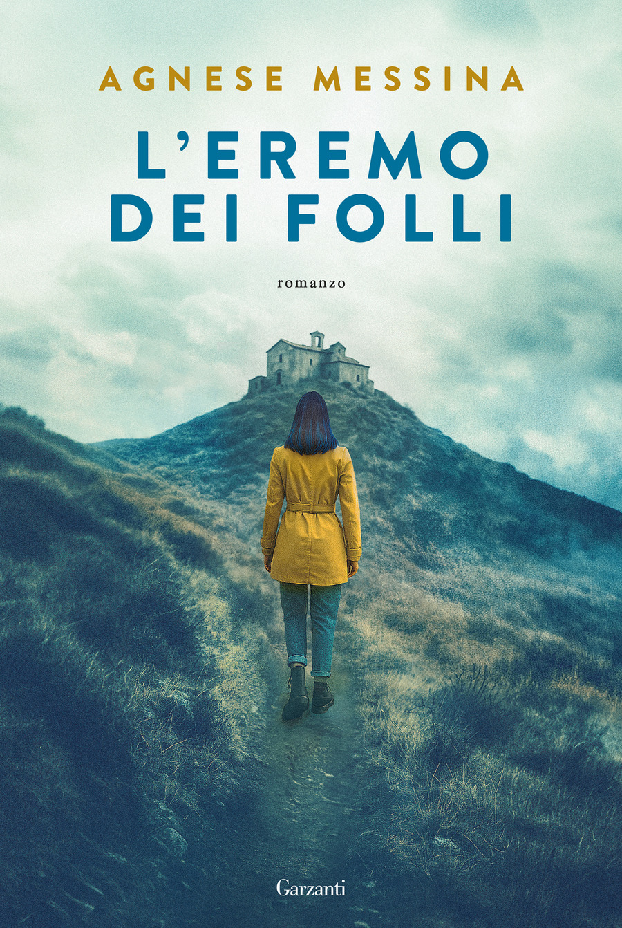 L' eremo dei folli