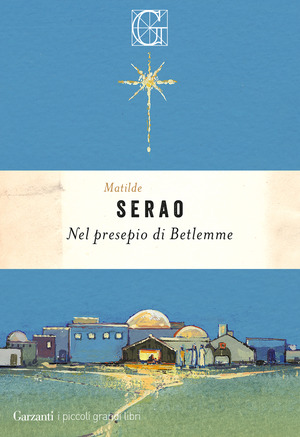 Nel presepio di Betlemme