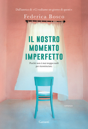 Il nostro momento imperfetto