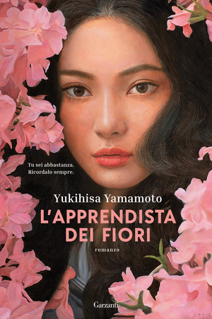 L' apprendista dei fiori