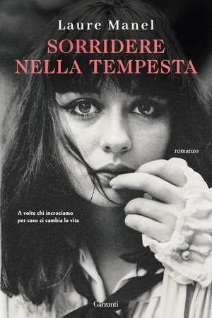 Sorridere nella tempesta