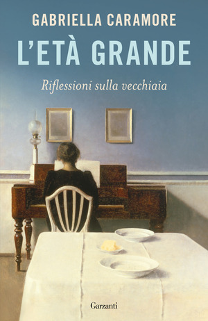 L' età grande