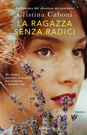La ragazza senza radici