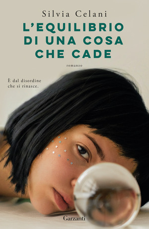 L' equilibrio di una cosa che cade