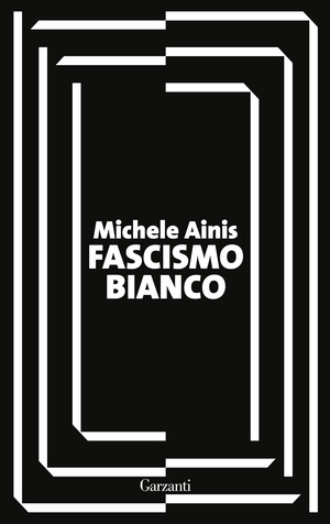 Fascismo bianco