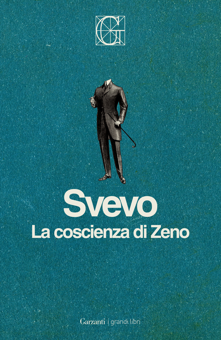 La coscienza di Zeno. Ediz. integrale