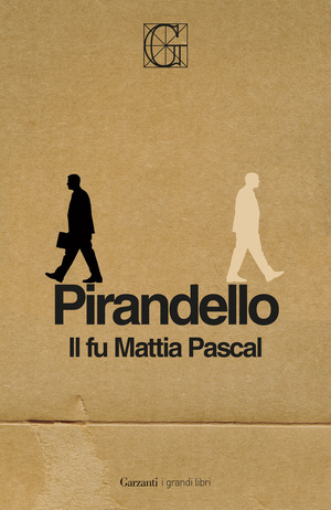 Il fu Mattia Pascal. Ediz. integrale