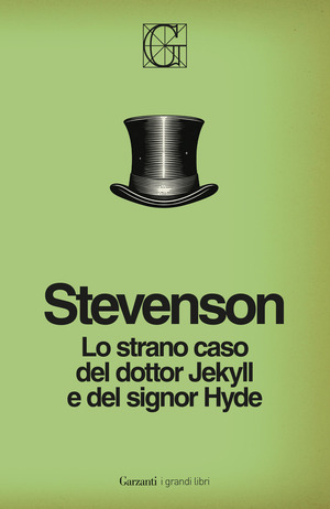 Lo strano caso del dottor Jekyll e del signor Hyde. Ediz. integrale