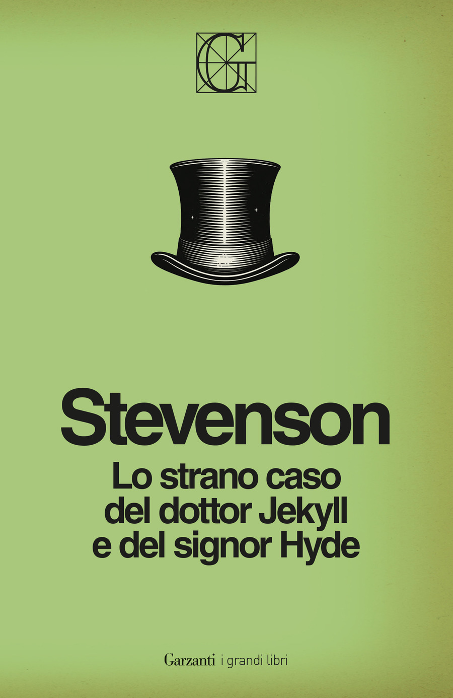 Lo strano caso del dottor Jekyll e del signor Hyde. Ediz. integrale