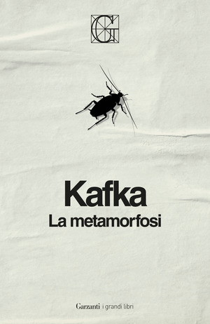 La metamorfosi. Ediz. integrale