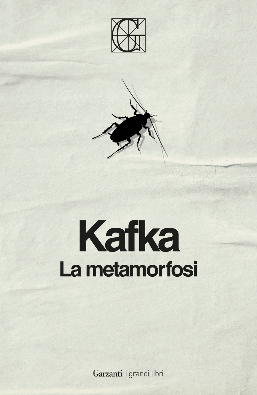 La metamorfosi. Ediz. integrale