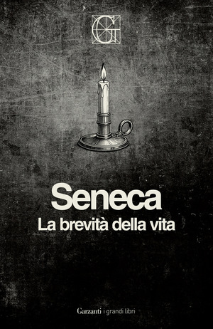 La brevità della vita. Ediz. integrale