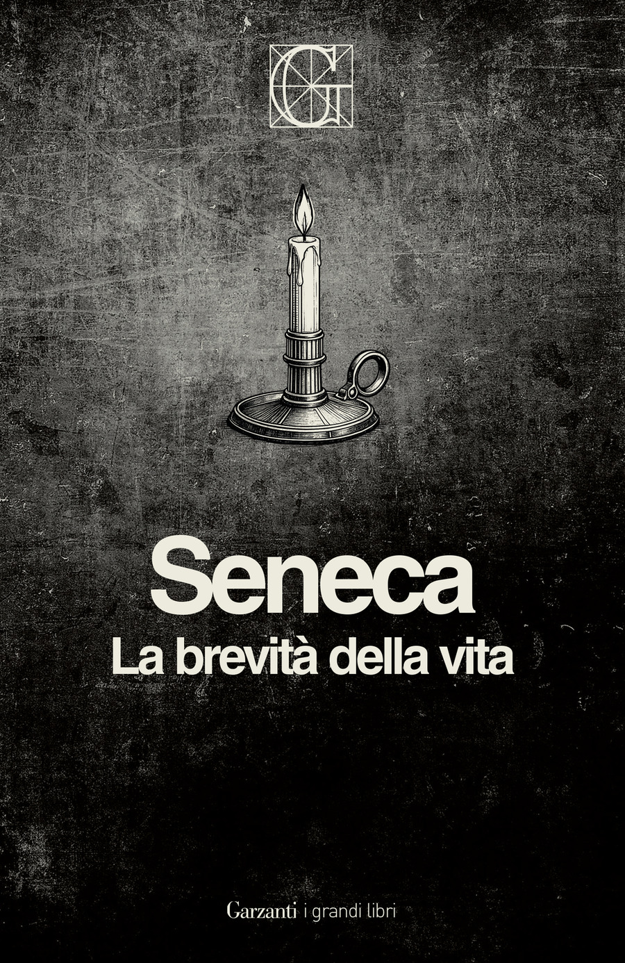 La brevità della vita. Ediz. integrale