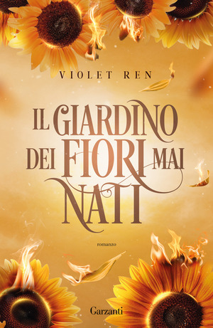 Il giardino dei fiori mai nati