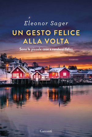 Un gesto felice alla volta