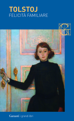 Felicità familiare