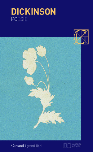 Poesie. Testo inglese a fronte