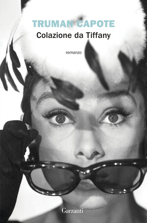 Colazione da Tiffany