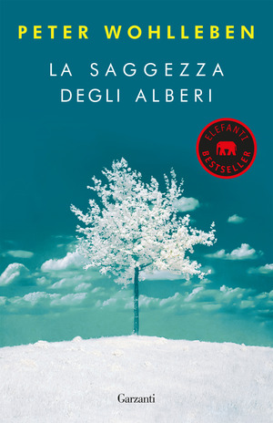 La saggezza degli alberi La saggezza degli alberi