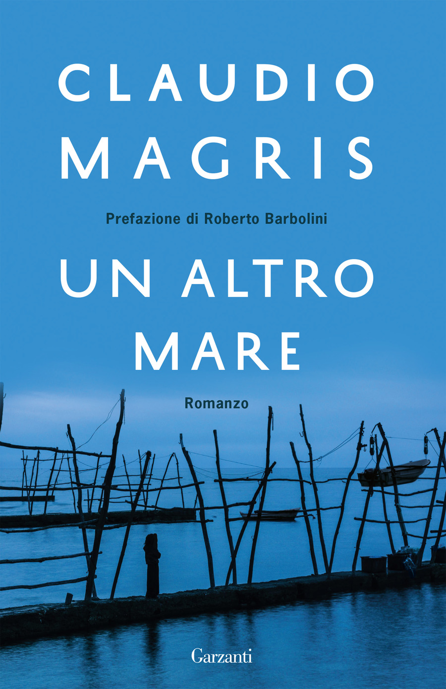 Un altro mare