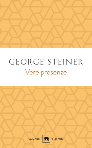 Vere presenze. Nuova ediz.