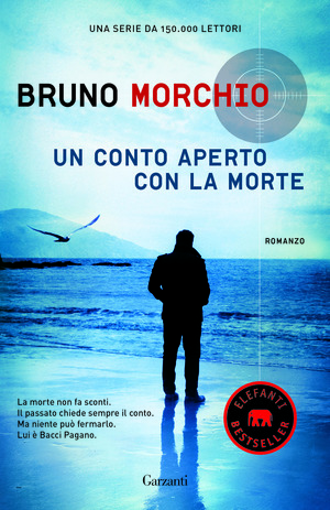 Un conto aperto con la morte