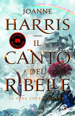 Il canto del ribelle