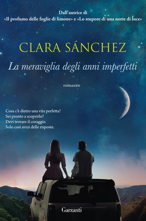 La meraviglia degli anni imperfetti